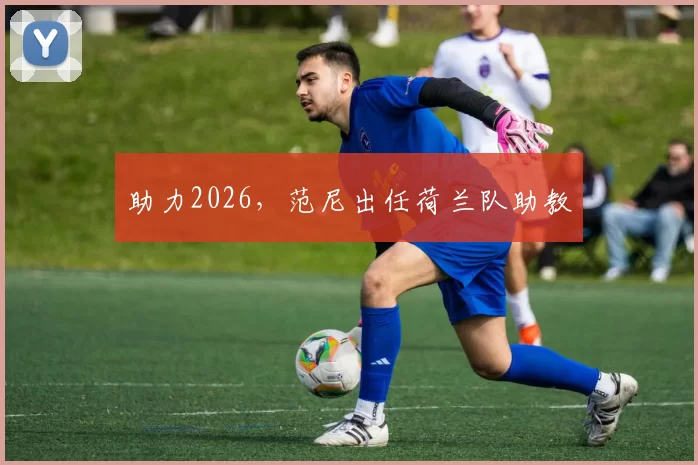 助力2026，范尼出任荷兰队助教