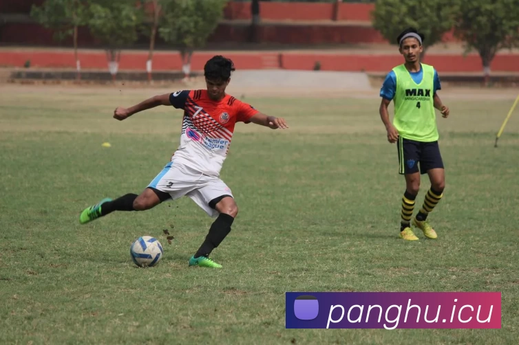 九游官方网页版 - 九游(中国)品牌故事